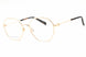 Tommy Hilfiger TH2056 Eyeglasses