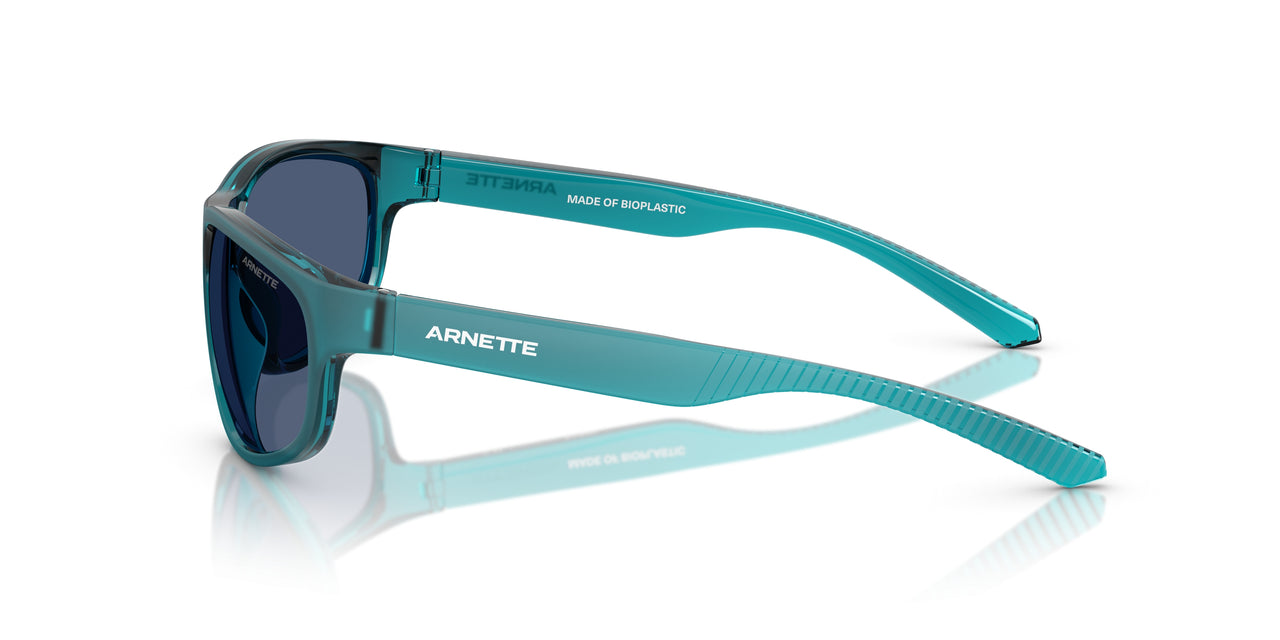 296880 - Blue - Blue