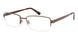 Caravaggio CAR-C412 Eyeglasses