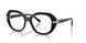 Vogue 5705B Eyeglasses