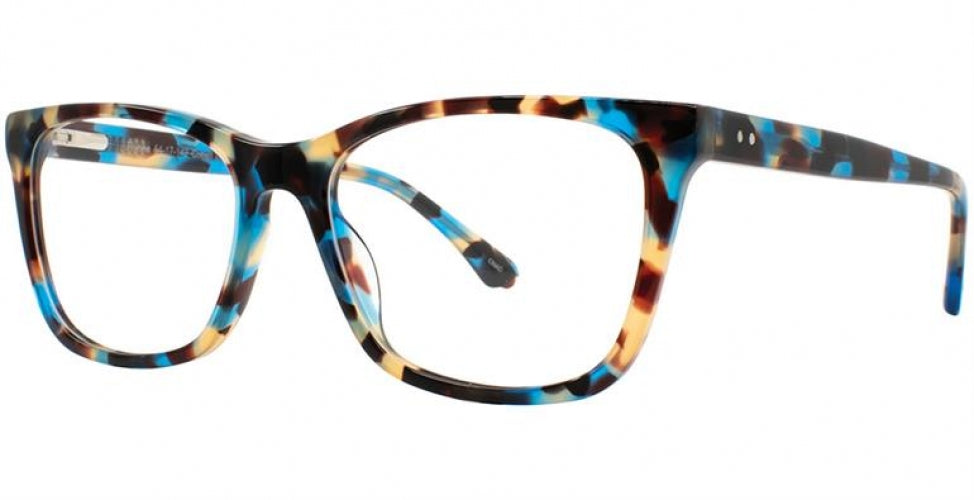 Cosmopolitan Flynne Eyeglasses