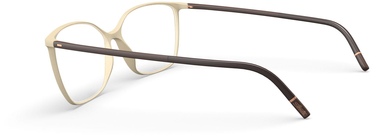 8530 - creme