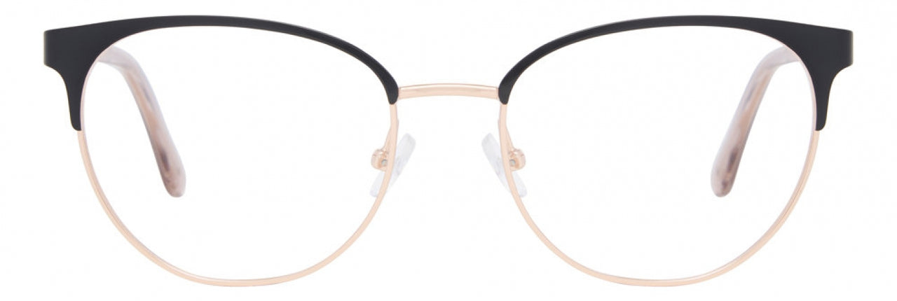 2M299-99 - BLK GOLD B