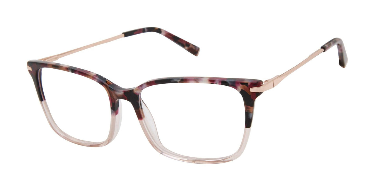 Kate Young for Tura K340 Eyeglasses