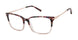 Kate Young for Tura K340 Eyeglasses