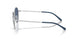 931680 - Silver - Blue