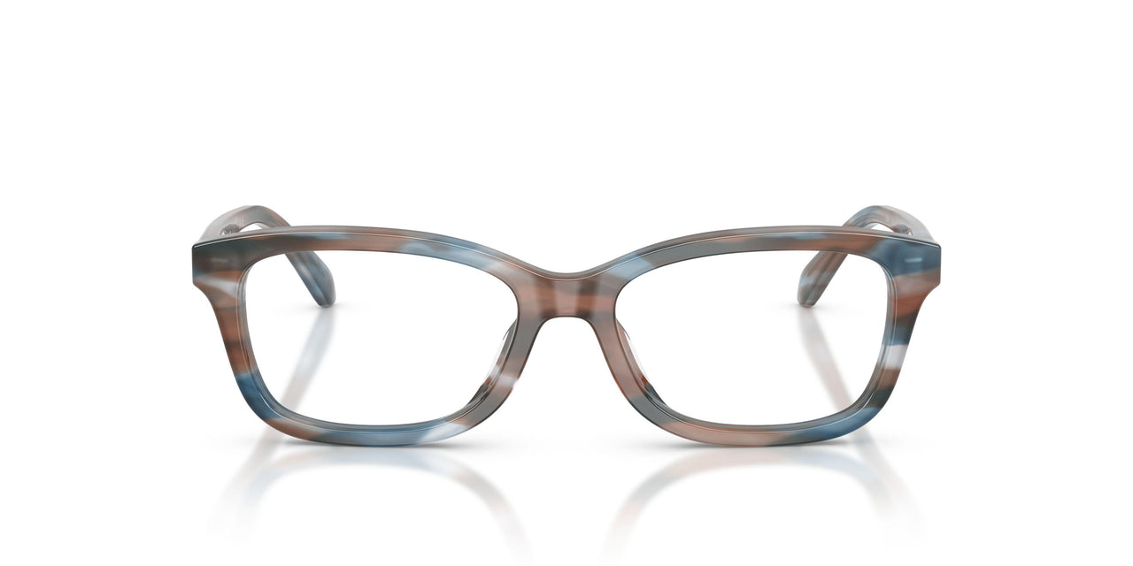 5899 - Blue