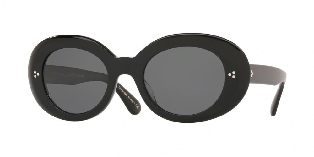 Oliver Peoples 5395SU Sunglasses
