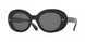 Oliver Peoples 5395SU Sunglasses