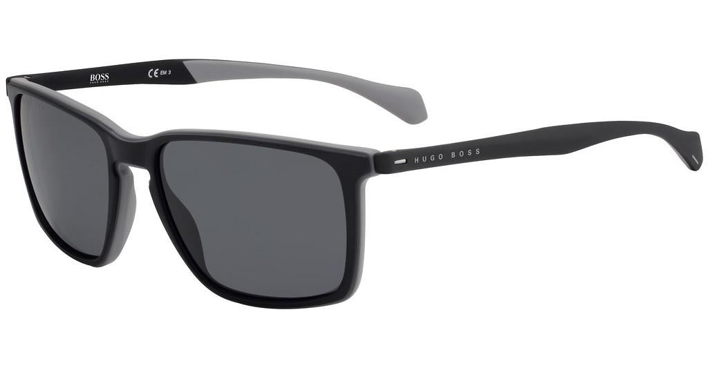 Boss (hub) 1114 Sunglasses