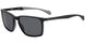 Boss (hub) 1114 Sunglasses