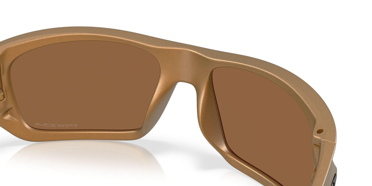 948610 - Copper - Prizm Bronze