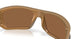 948610 - Copper - Prizm Bronze
