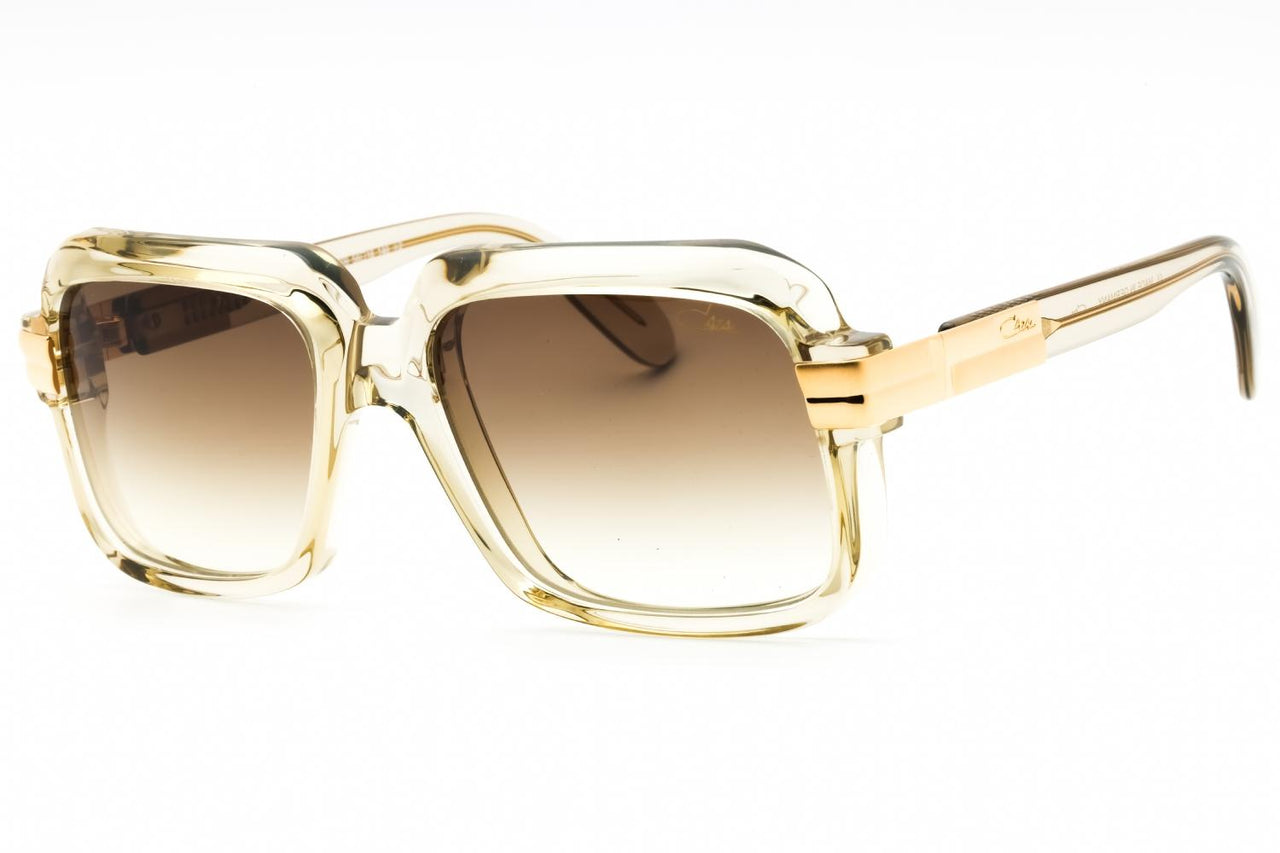 Cazal 607_3 Sunglasses