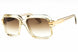 Cazal 607_3 Sunglasses