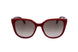 Carolina Herrera HER0144_S Sunglasses