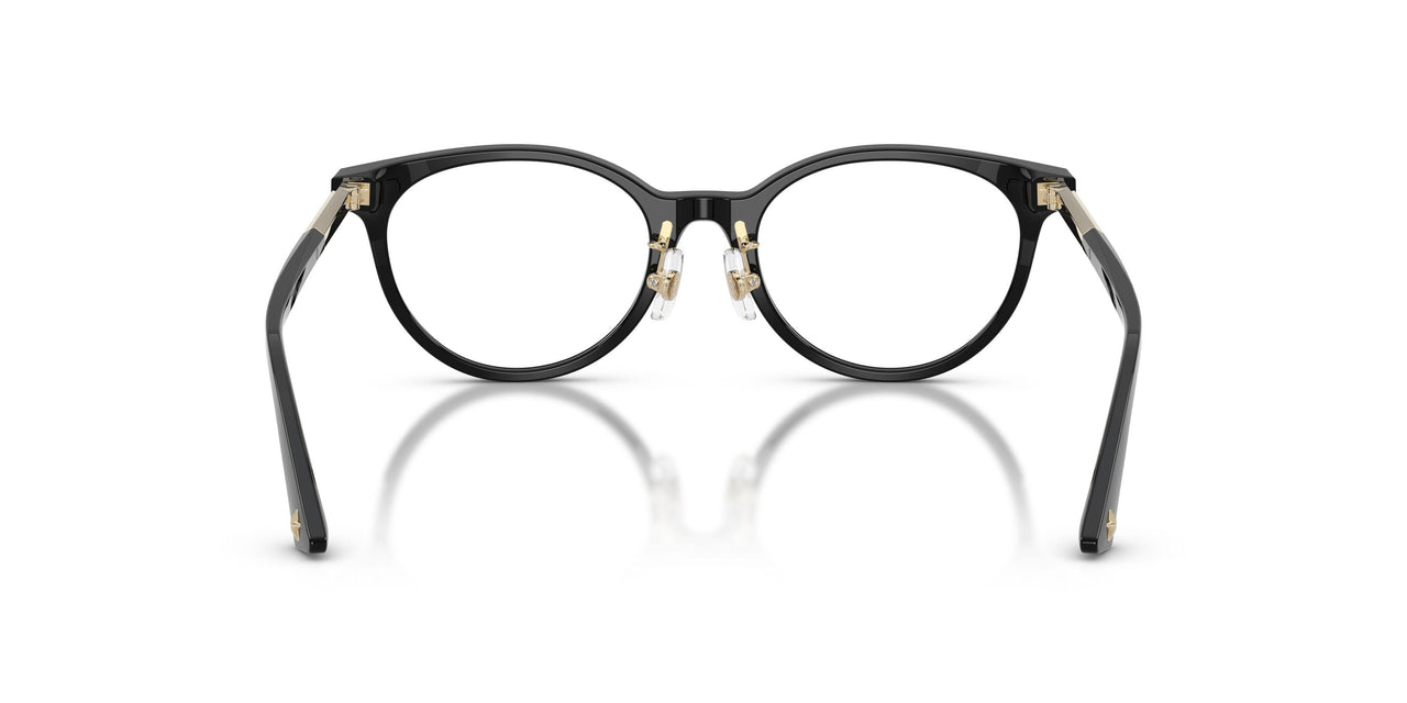 5000 - Black