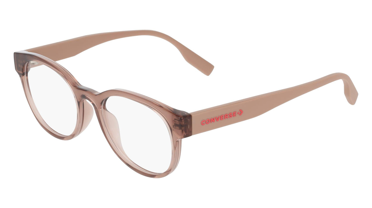 Converse CV5141 Eyeglasses