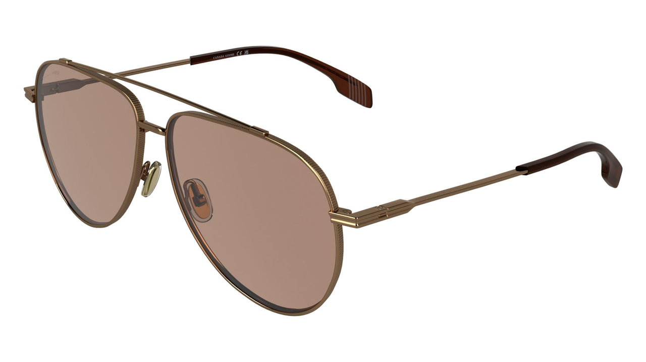 Canada Goose GC26500SE Sunglasses