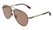 Canada Goose GC26500SE Sunglasses