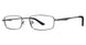 URock U742 Eyeglasses