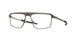 324502 - Silver - Clear
