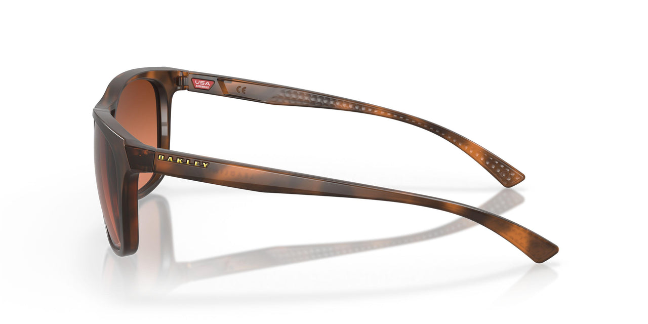 947303 - Brown - Prizm Brown Gradient