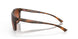 947303 - Brown - Prizm Brown Gradient