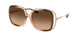 Coach Cad80 8423U Sunglasses
