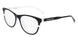 CALVIN KLEIN JEANS CKJ20641 Eyeglasses