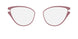 Silhouette Accent Ring GU 5097GU Eyeglasses
