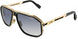Cazal 683/3 Sunglasses