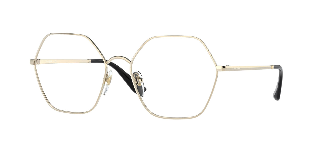 Vogue Eyewear 4226 Eyeglasses