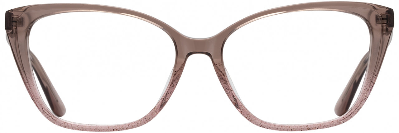 Adin Thomas AT682 Eyeglasses