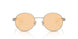 1003M2 - Copper - Orange