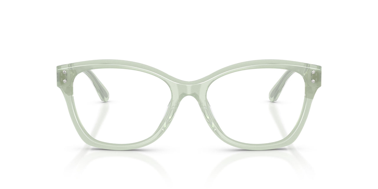 6308 - Green