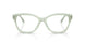 6308 - Green
