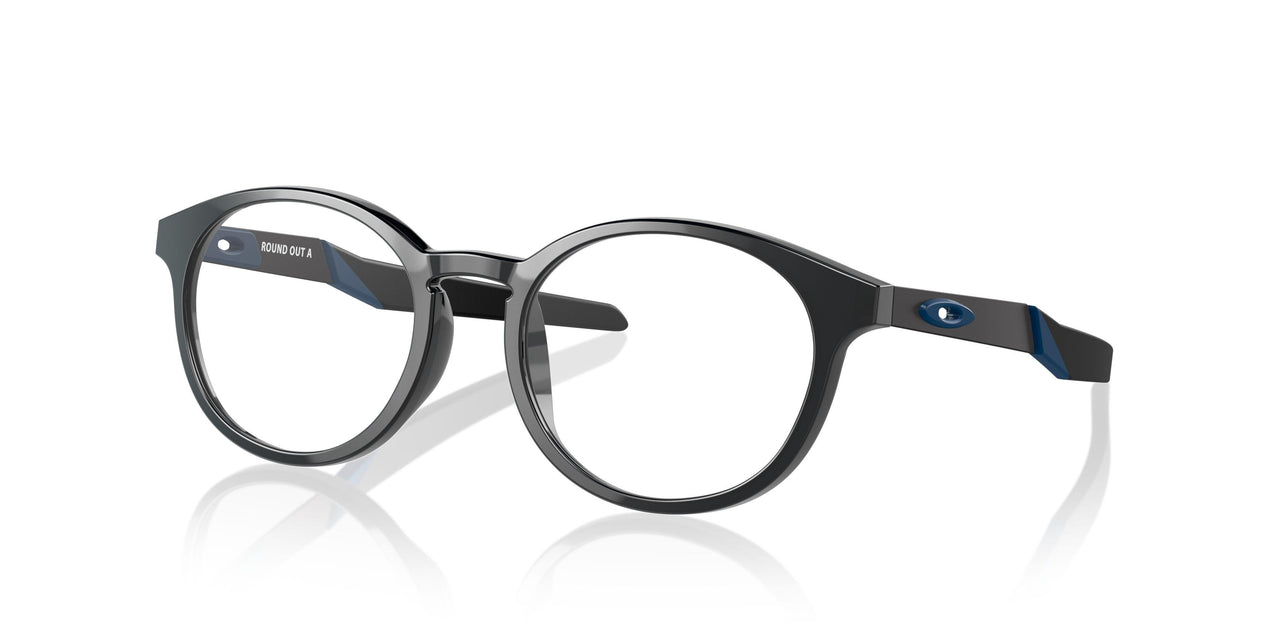 801404 - Black