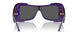 541987 - Violet - Dark Grey