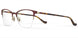 Emozioni EM8511 Eyeglasses