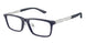 Emporio Armani 3251D Eyeglasses