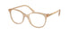 Swarovski 2002 Eyeglasses