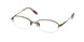 Coach 5126TD Eyeglasses