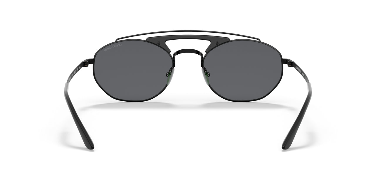 300187 - Black - Grey