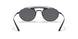 300187 - Black - Grey