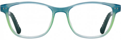 DB4K React BLOSSOM Eyeglasses