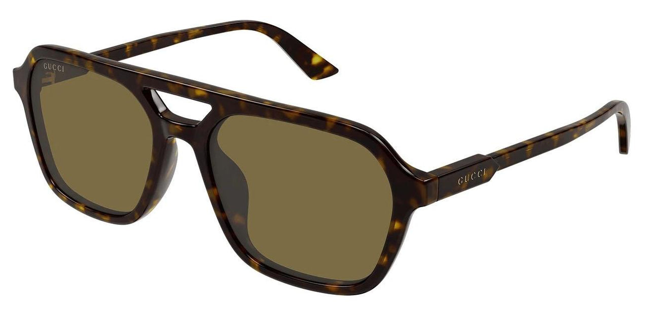 002 - Havana - Brown