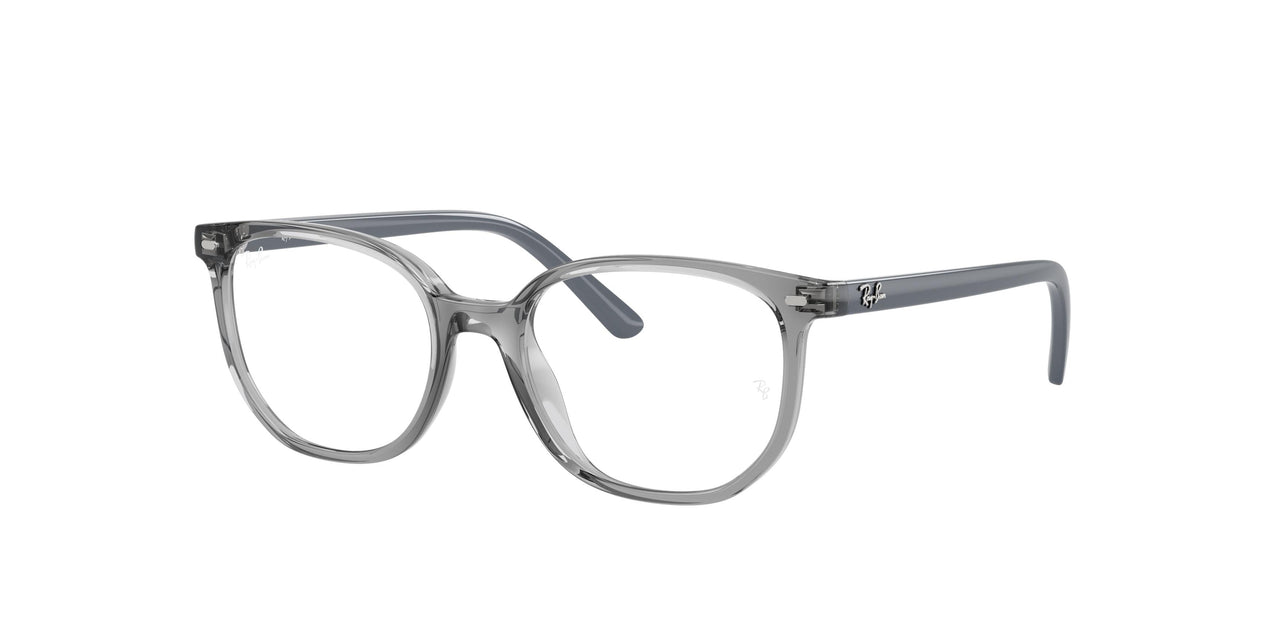 Ray-Ban Kids Elliot 0RY9097V Eyeglasses