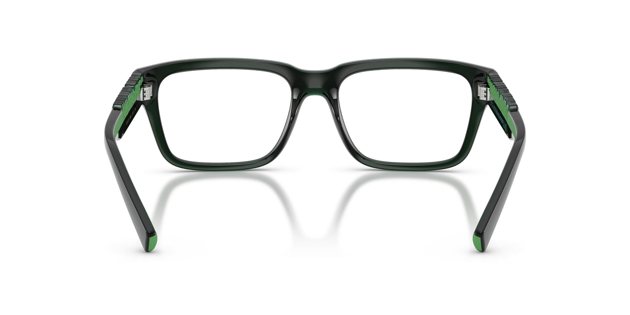 3008 - Green