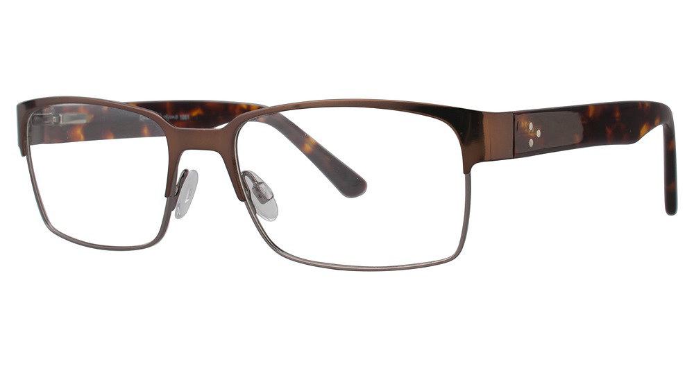 183 - Brown